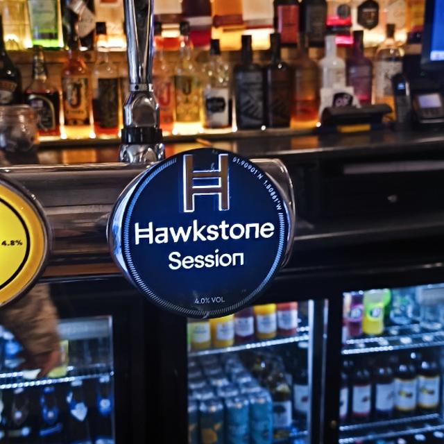 Recent check-in photo 5