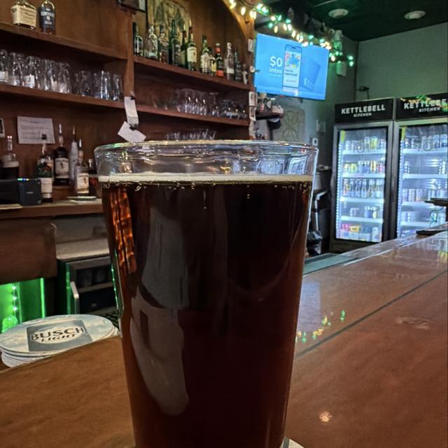 Recent check-in photo 4