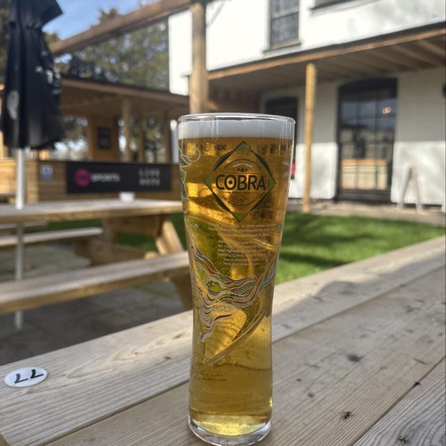 Recent check-in photo 3