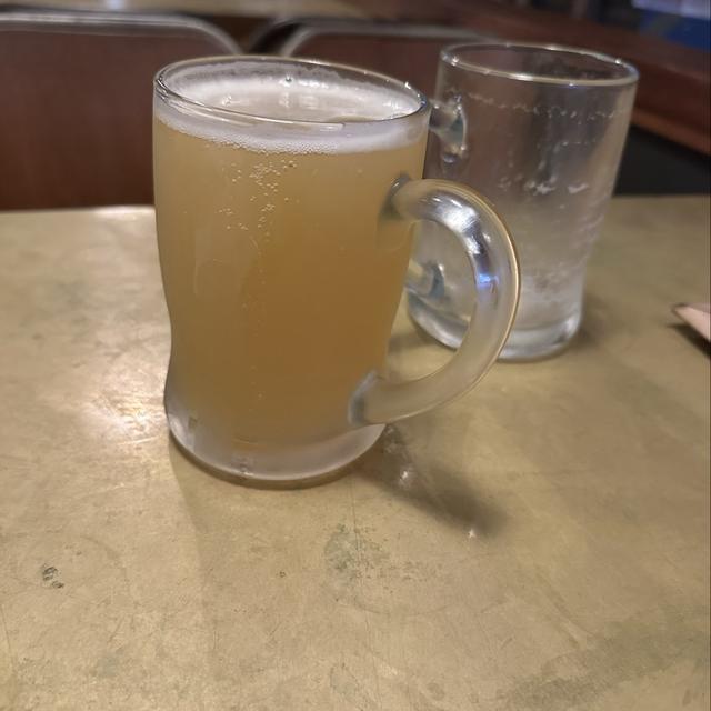 Recent check-in photo 5