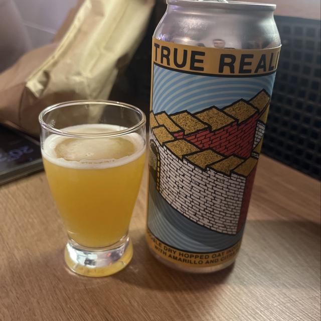 Recent check-in photo 5