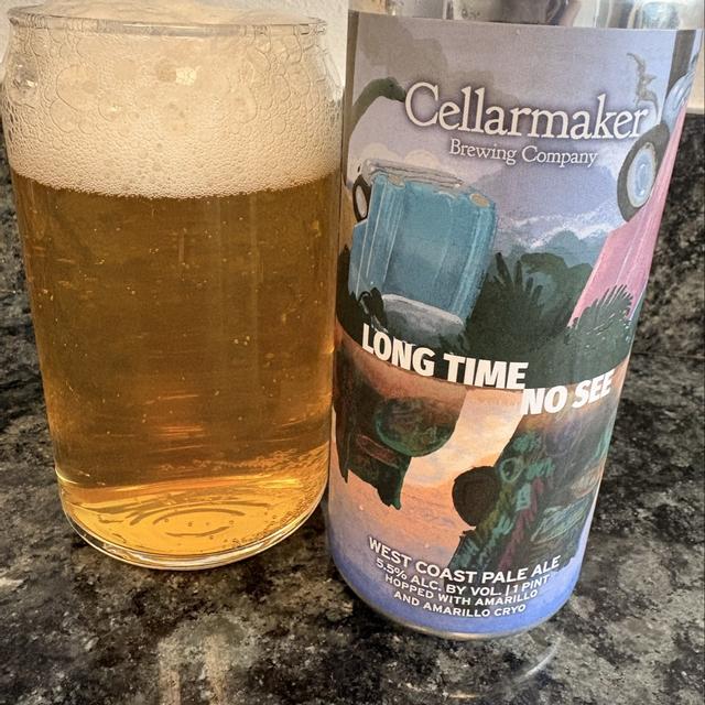 Recent check-in photo 1