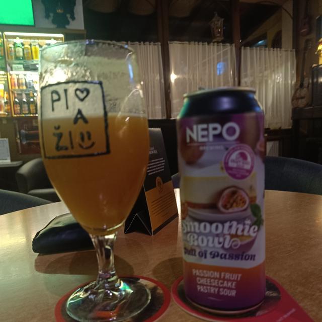 Recent check-in photo 3