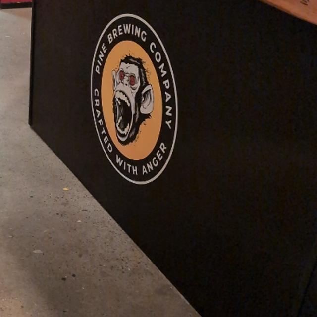 Recent check-in photo 6