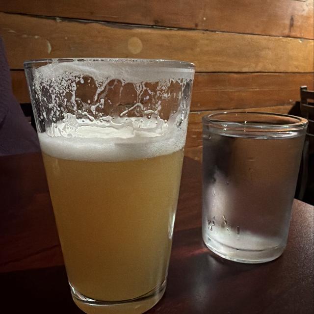 Recent check-in photo 1