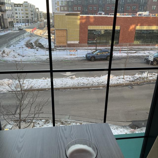 Recent check-in photo 4