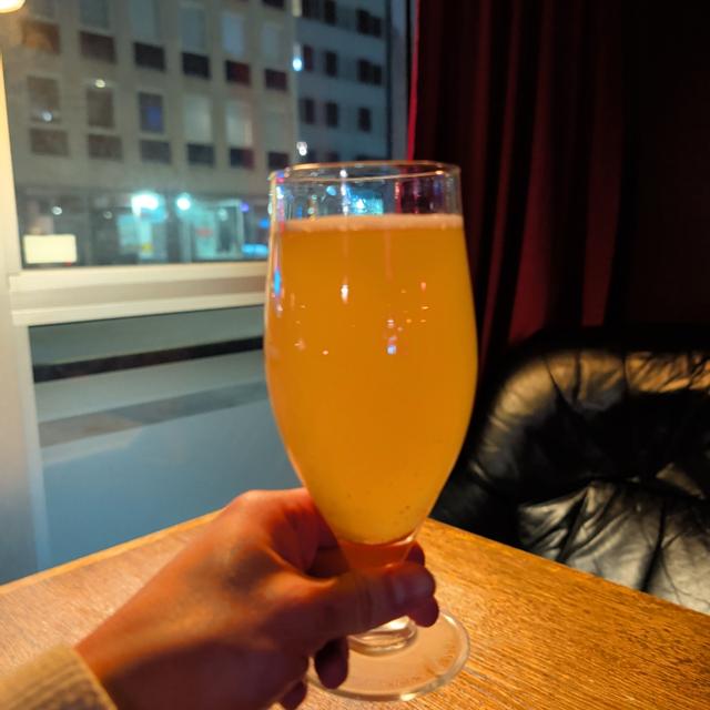 Recent check-in photo 5