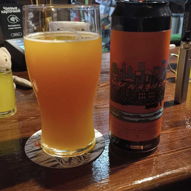 Recent check-in photo 3