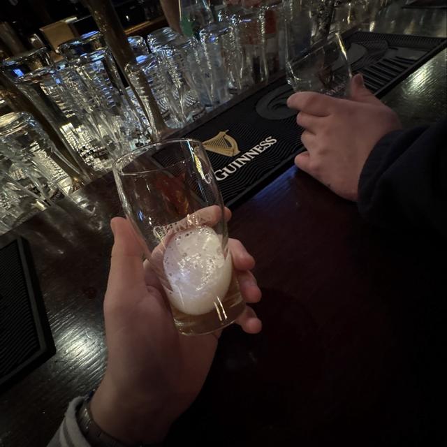 Recent check-in photo 2