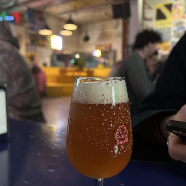 Recent check-in photo 1