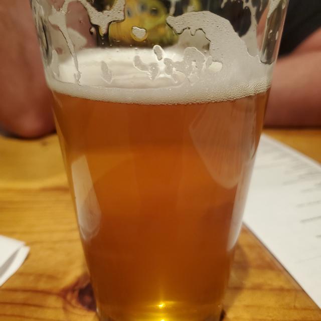 Recent check-in photo 6