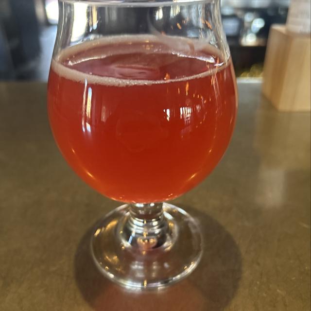 Recent check-in photo 5