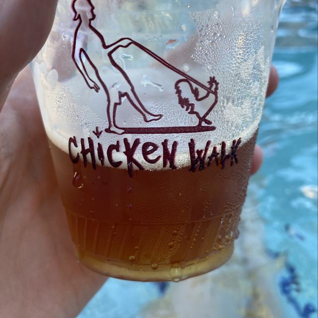 Recent check-in photo 3