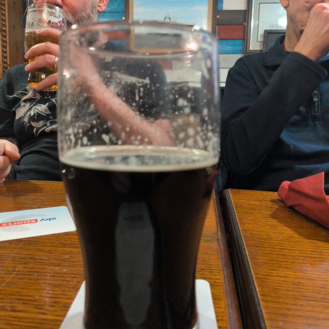 Recent check-in photo 6