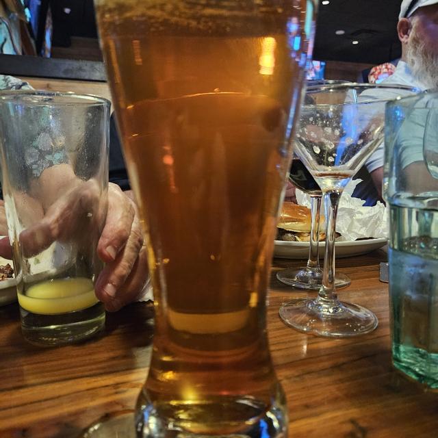 Recent check-in photo 4