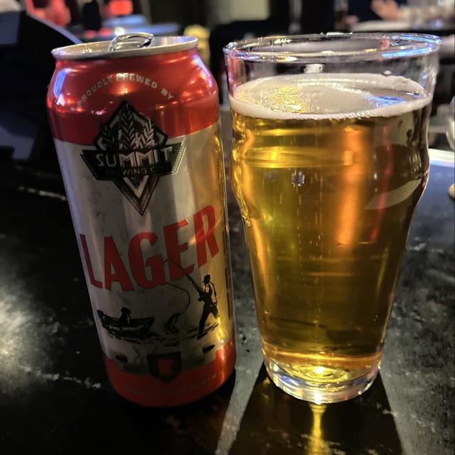 Recent check-in photo 6