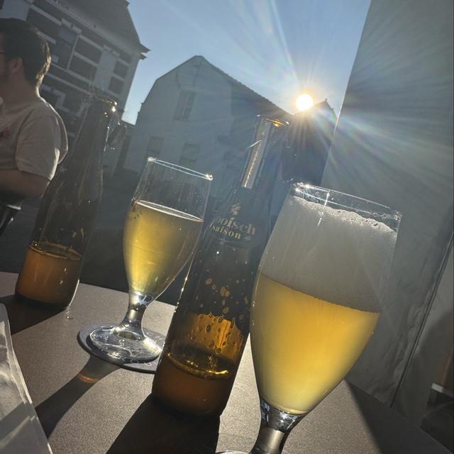 Recent check-in photo 3