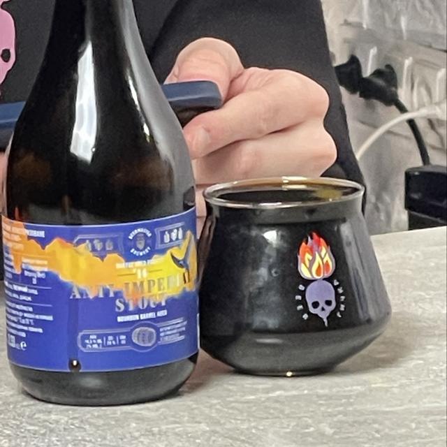 Recent check-in photo 3