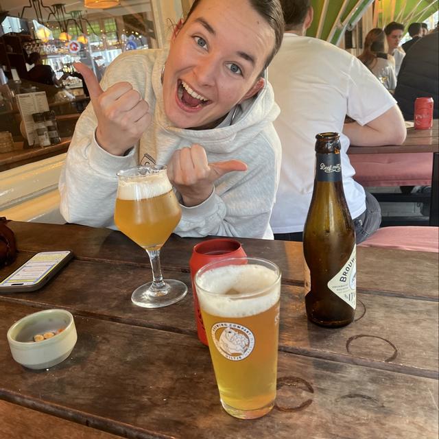 Recent check-in photo 4