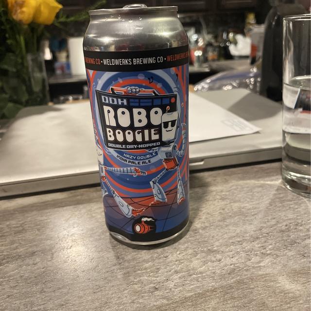 Recent check-in photo 3