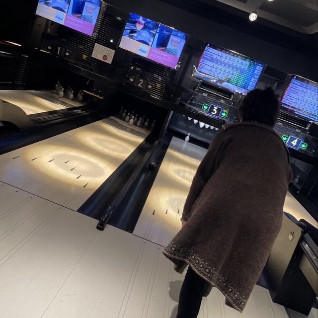 Recent check-in photo 3