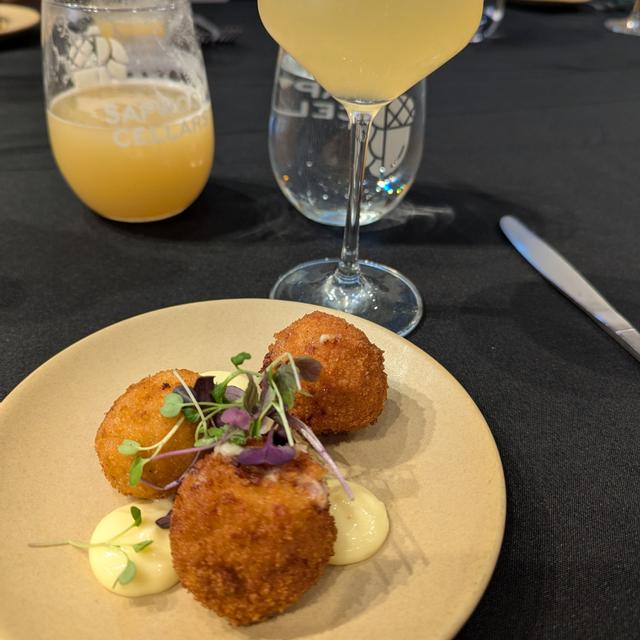 Recent check-in photo 3