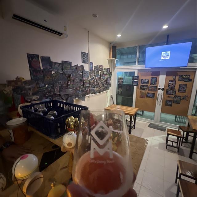 Recent check-in photo 2