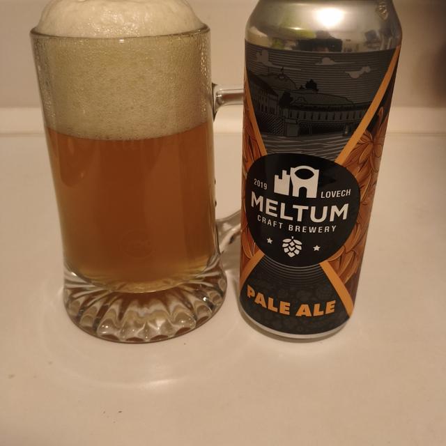 Photo (c) glatznsproll