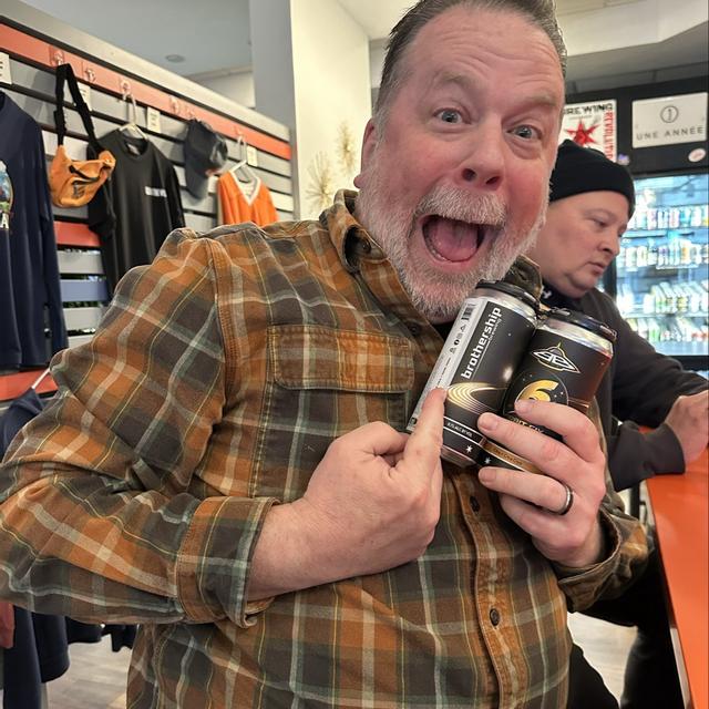 Recent check-in photo 3