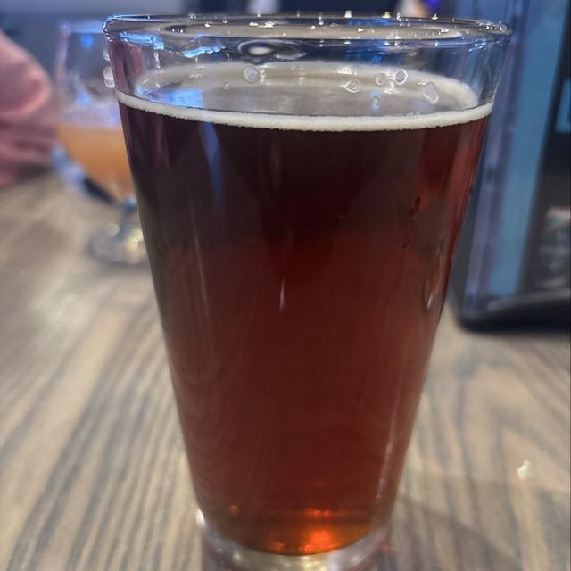 Recent check-in photo 6