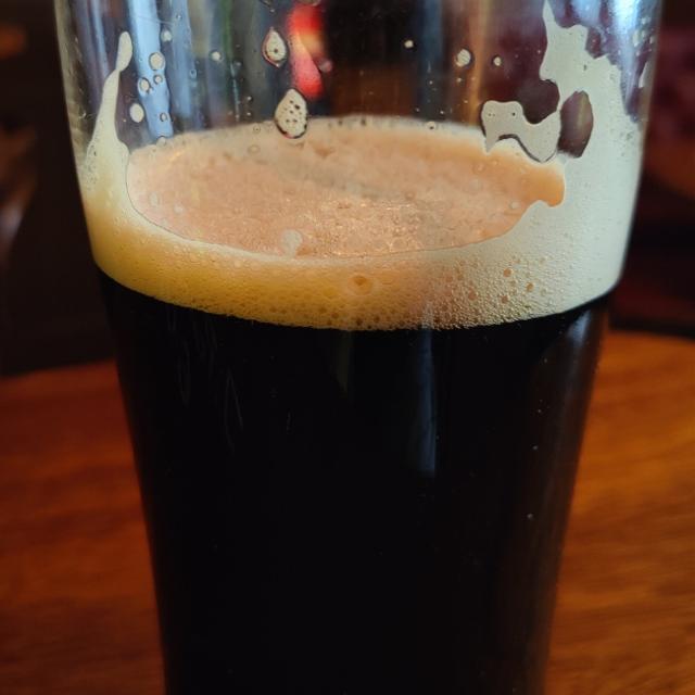 Recent check-in photo 6