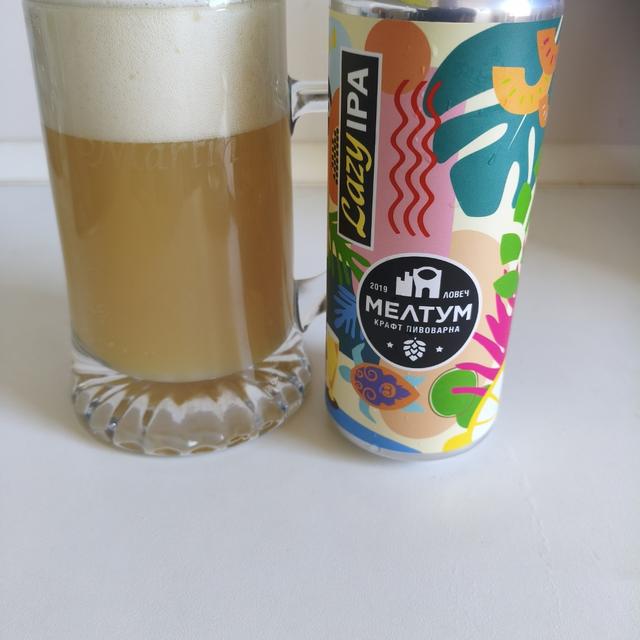 Photo (c) glatznsproll