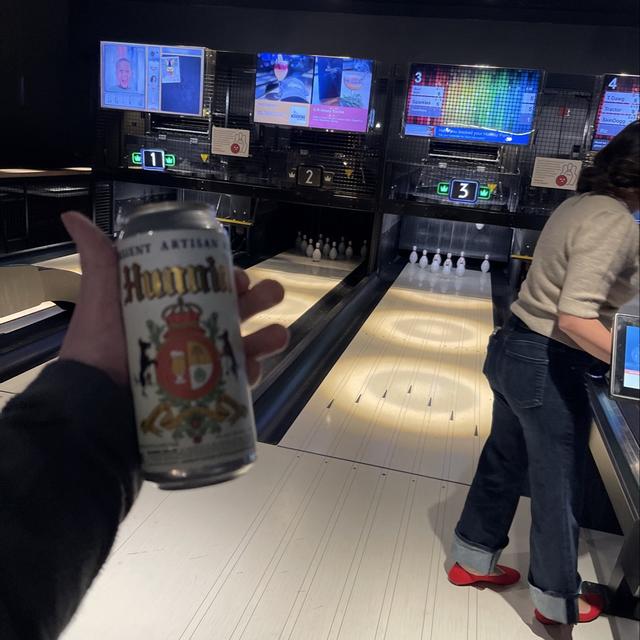 Recent check-in photo 4