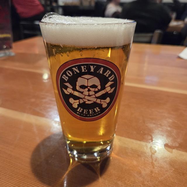 Recent check-in photo 1