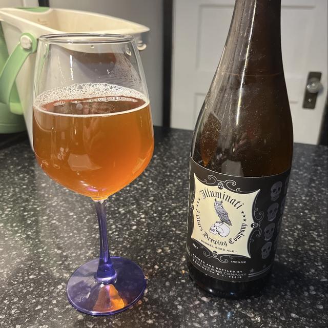 Recent check-in photo 4