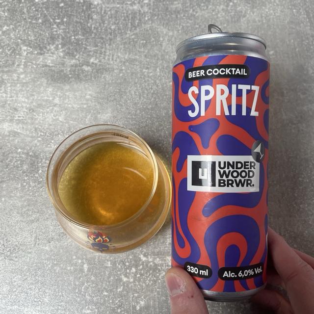 Recent check-in photo 5