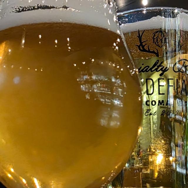 Recent check-in photo 5