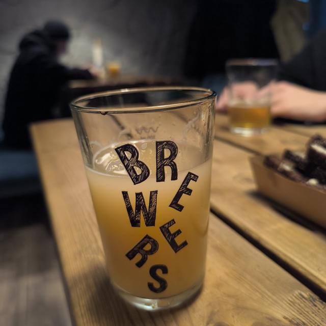 Recent check-in photo 4