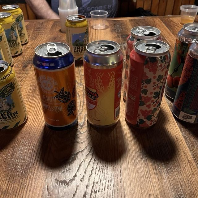 Recent check-in photo 4