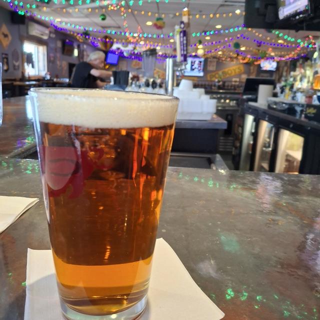 Recent check-in photo 5