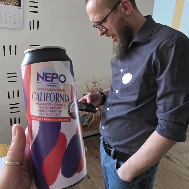 Recent check-in photo 4