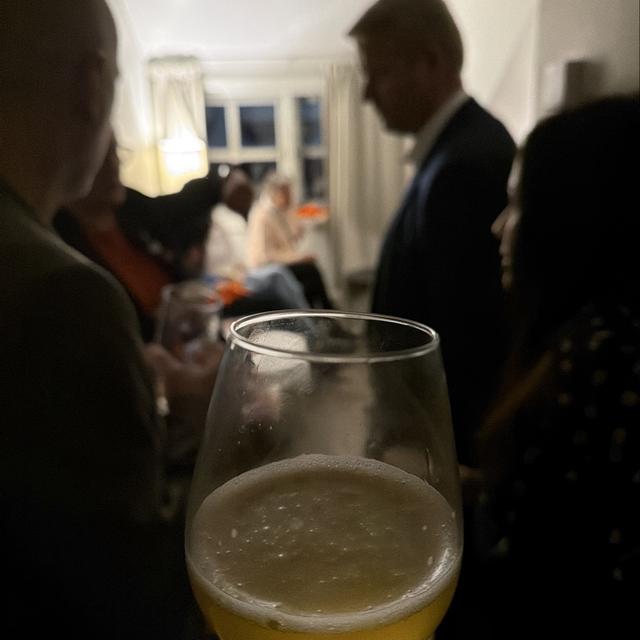 Recent check-in photo 2