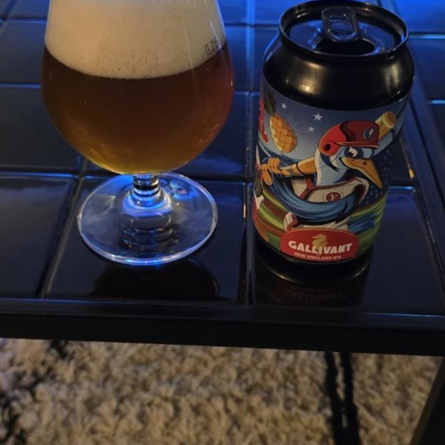 Recent check-in photo 5