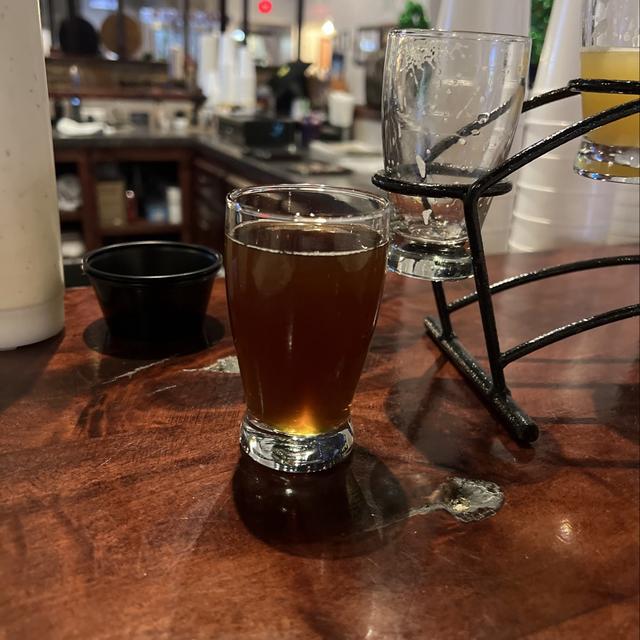 Recent check-in photo 3