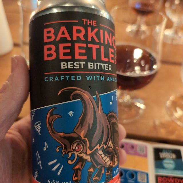 Recent check-in photo 4