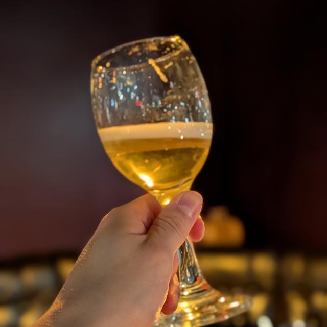 Recent check-in photo 6