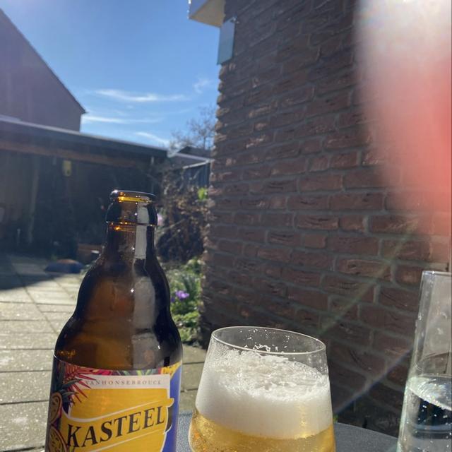 Recent check-in photo 2