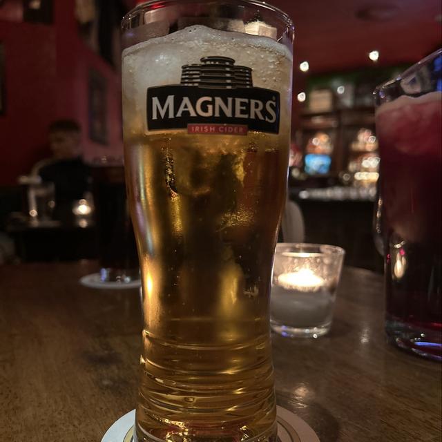 Recent check-in photo 5