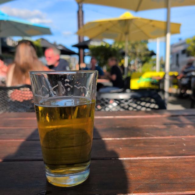 Recent check-in photo 3