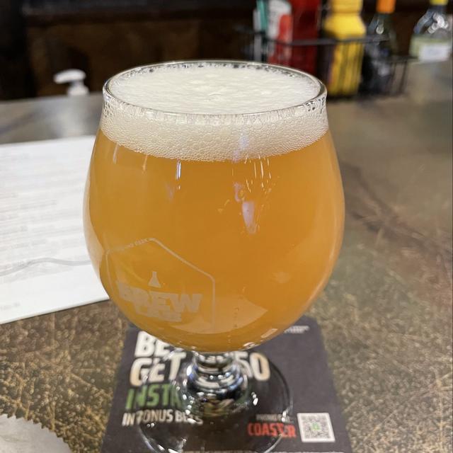 Recent check-in photo 5